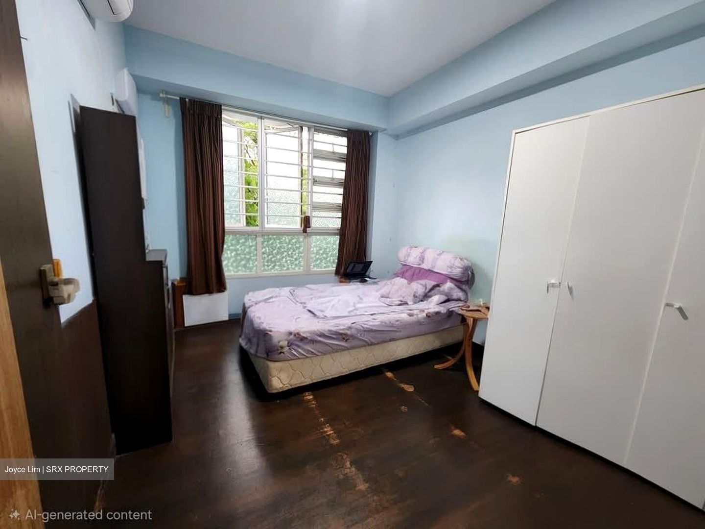 Blk 296C Skyline II @ Bukit Batok (Bukit Batok), HDB 5 Rooms #575722851